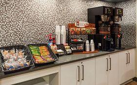 Extended Stay America Premier Suites - Oakland - Alameda