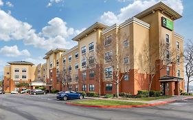 Extended Stay America Premier Suites - Oakland - Alameda